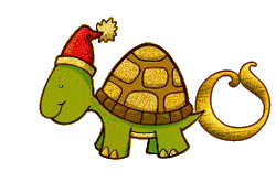 Christmas-Menagerie-Turtle-Alpha-by-iRiS-O.gif