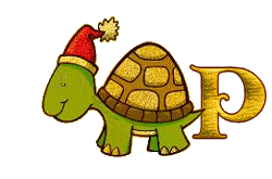 Christmas-Menagerie-Turtle-Alpha-by-iRiS-P.gif