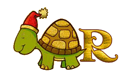 Christmas-Menagerie-Turtle-Alpha-by-iRiS-R.gif