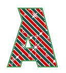 Christmas-Stripes-and-Sparkles-Alpha-by-iRiS-A.gif
