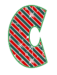 Christmas-Stripes-and-Sparkles-Alpha-by-iRiS-C.gif
