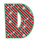 Christmas-Stripes-and-Sparkles-Alpha-by-iRiS-D.gif