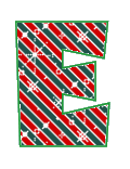 Christmas-Stripes-and-Sparkles-Alpha-by-iRiS-E.gif