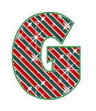 Christmas-Stripes-and-Sparkles-Alpha-by-iRiS-G.gif