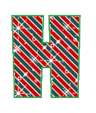 Christmas-Stripes-and-Sparkles-Alpha-by-iRiS-H.gif