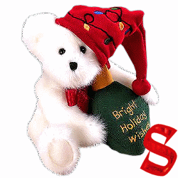 ChristmasBearswt_S.gif