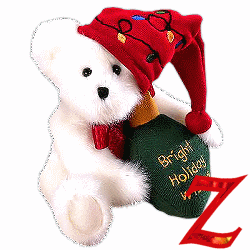 ChristmasBearswt_Z.gif