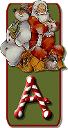 ChristmasBuddies_A.gif