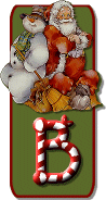 ChristmasBuddies_B.gif