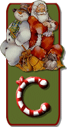 ChristmasBuddies_C.gif