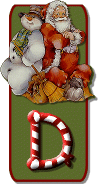 ChristmasBuddies_D.gif