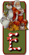 ChristmasBuddies_E.gif