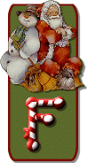 ChristmasBuddies_F.gif