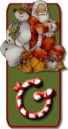 ChristmasBuddies_G.gif