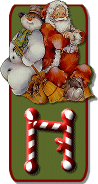 ChristmasBuddies_H.gif