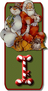 ChristmasBuddies_I.gif