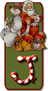 ChristmasBuddies_J.gif