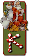 ChristmasBuddies_K.gif