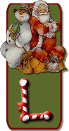 ChristmasBuddies_L.gif