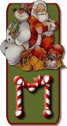 ChristmasBuddies_M.gif
