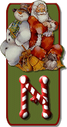 ChristmasBuddies_N.gif