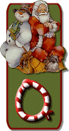 ChristmasBuddies_O.gif