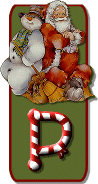ChristmasBuddies_P.gif