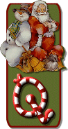 ChristmasBuddies_Q.gif