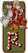 ChristmasBuddies_R.gif