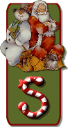 ChristmasBuddies_S.gif