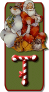 ChristmasBuddies_T.gif