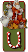 ChristmasBuddies_U.gif