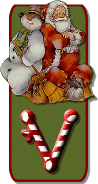 ChristmasBuddies_V.gif