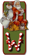 ChristmasBuddies_W.gif
