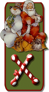 ChristmasBuddies_X.gif