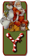 ChristmasBuddies_Y.gif