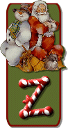 ChristmasBuddies_Z.gif