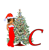 ChristmasDollandTreeC.gif