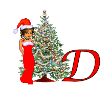 ChristmasDollandTreeD.gif