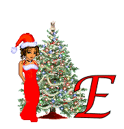 ChristmasDollandTreeE.gif