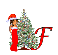 ChristmasDollandTreeF.gif