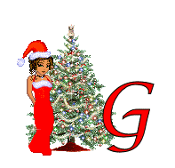 ChristmasDollandTreeG.gif