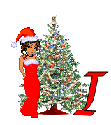 ChristmasDollandTreeI.gif