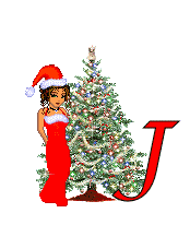 ChristmasDollandTreeJ.gif