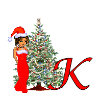 ChristmasDollandTreeK.gif