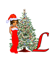 ChristmasDollandTreeL.gif