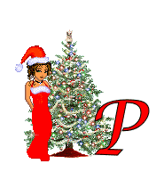 ChristmasDollandTreeP.gif