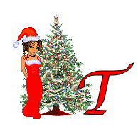 ChristmasDollandTreeT.gif