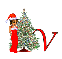 ChristmasDollandTreeV.gif