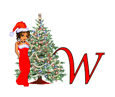 ChristmasDollandTreeW.gif